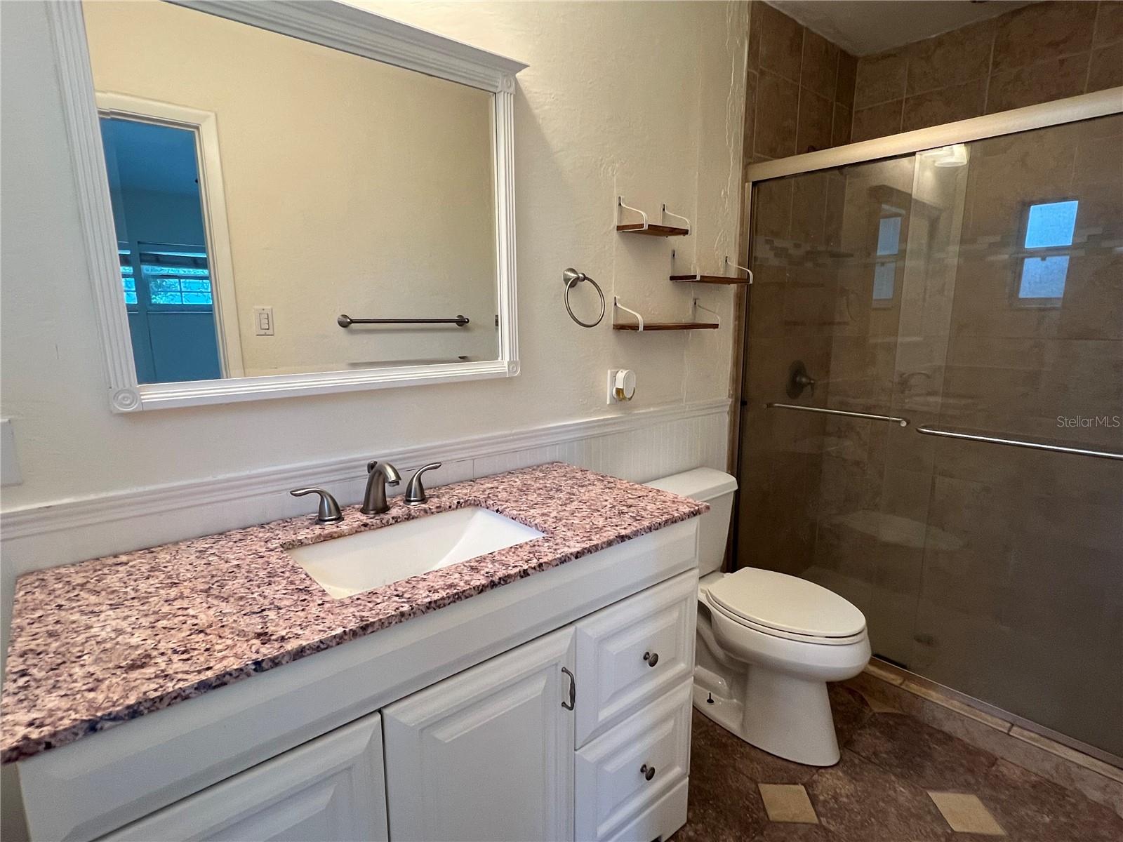 Image 11 of 20 For 4909 36th Drive