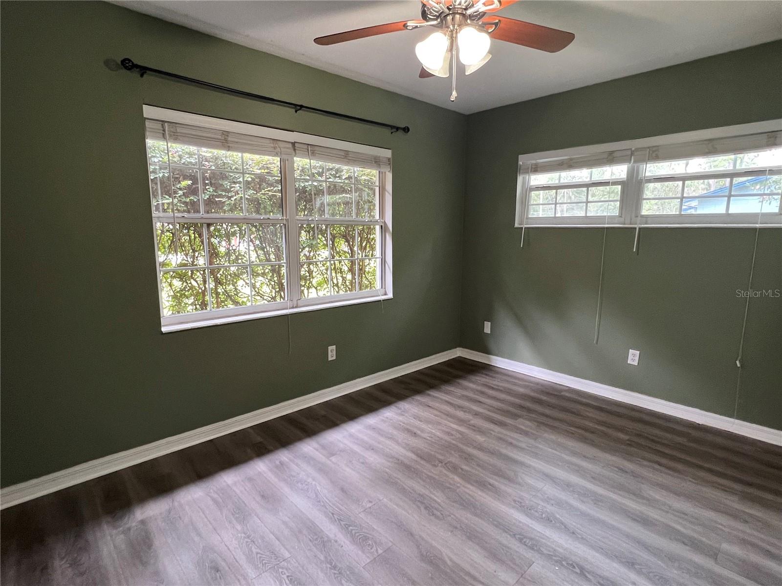 Image 13 of 20 For 4909 36th Drive