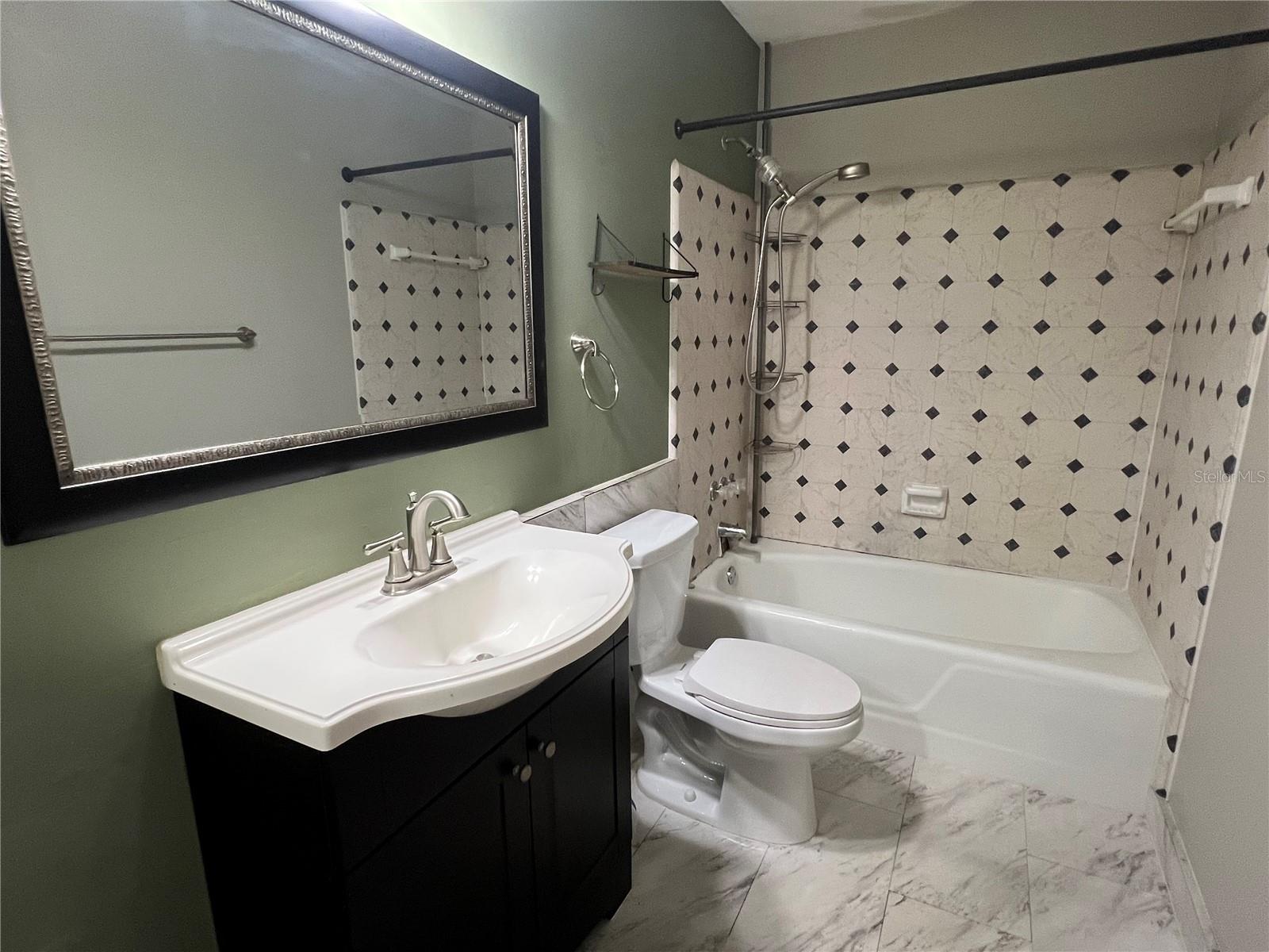 Image 14 of 20 For 4909 36th Drive