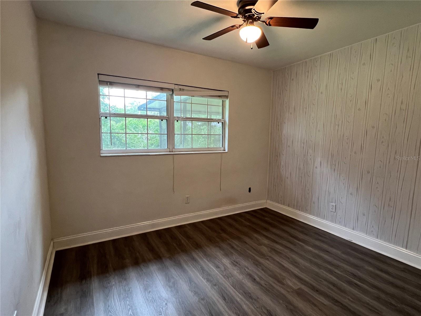 Image 15 of 20 For 4909 36th Drive