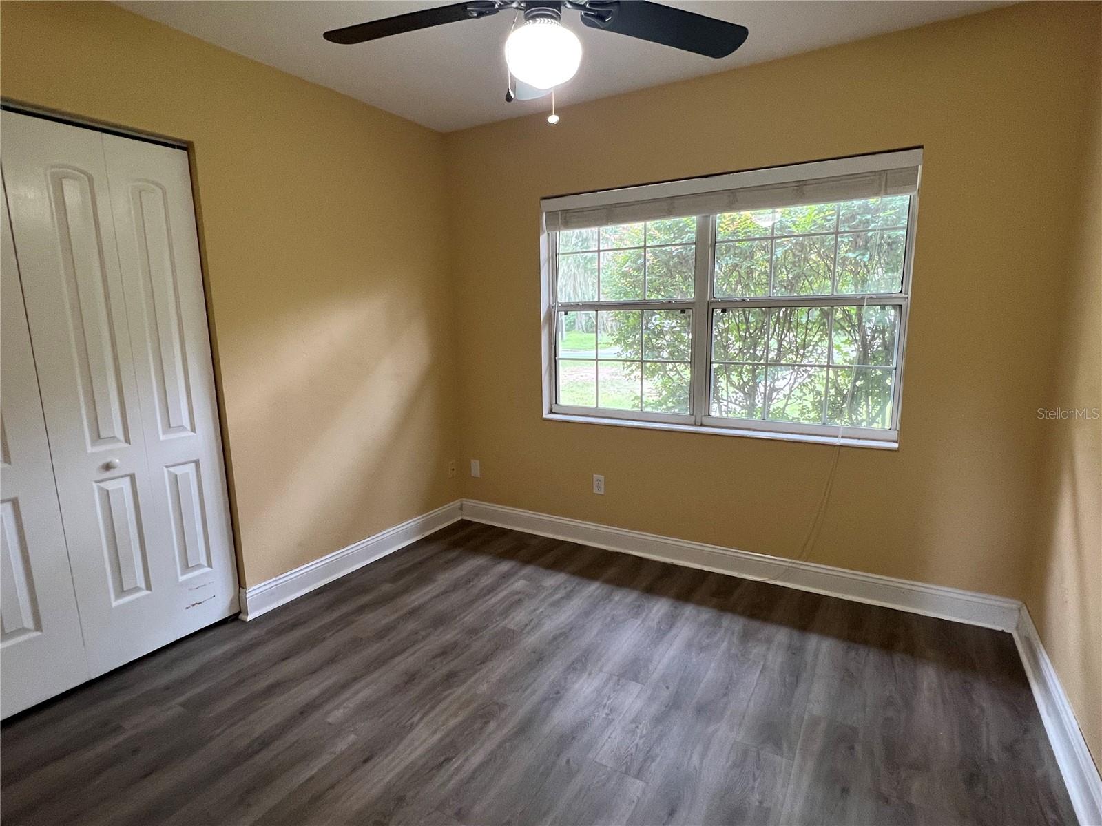 Image 16 of 20 For 4909 36th Drive
