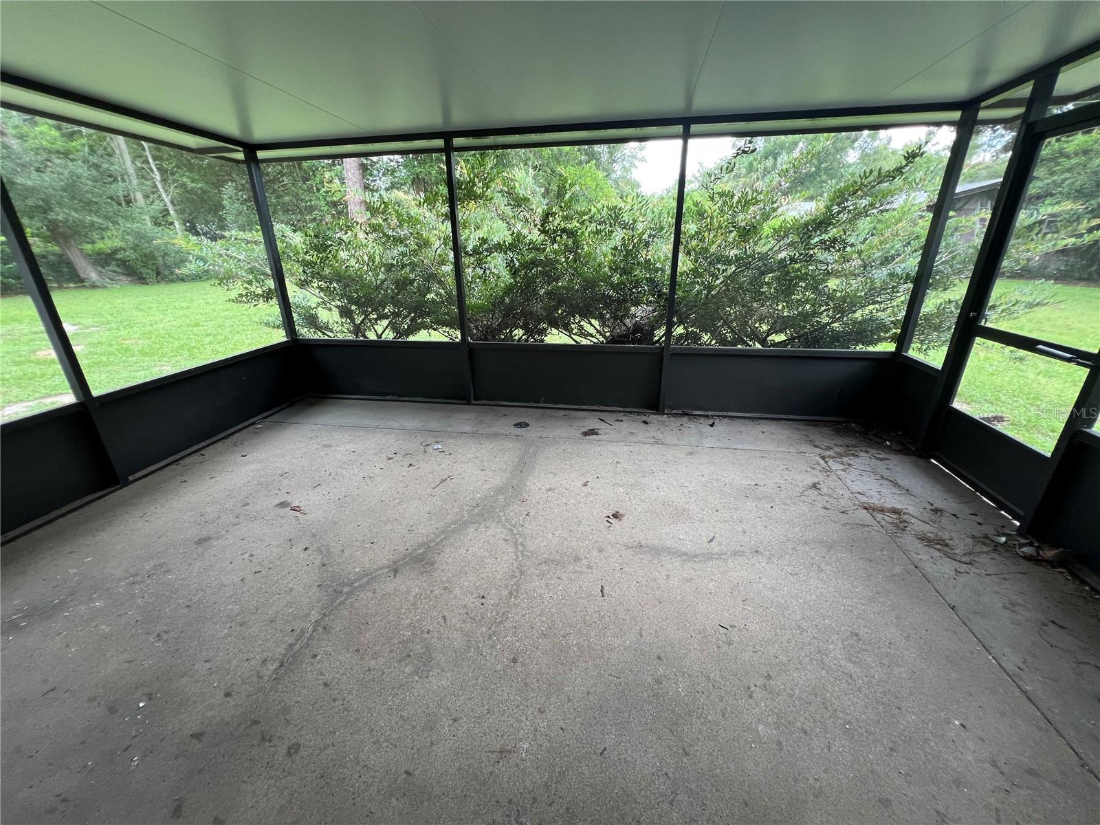 Image 18 of 20 For 4909 36th Drive