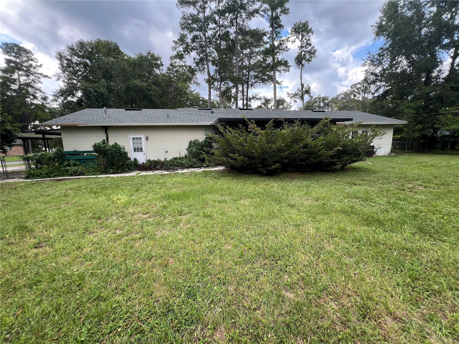 Image 19 of 20 For 4909 36th Drive