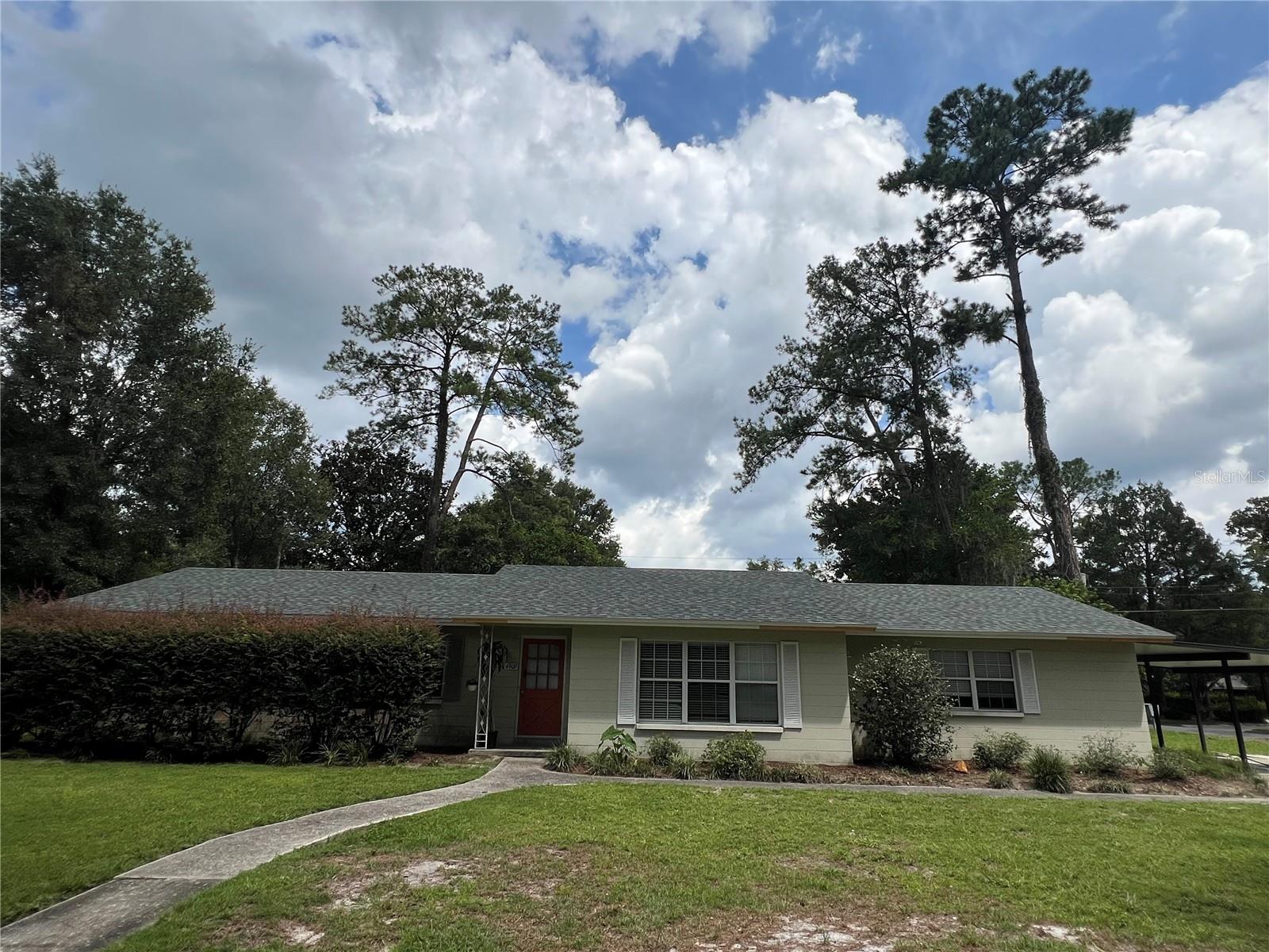 Image 2 of 20 For 4909 36th Drive