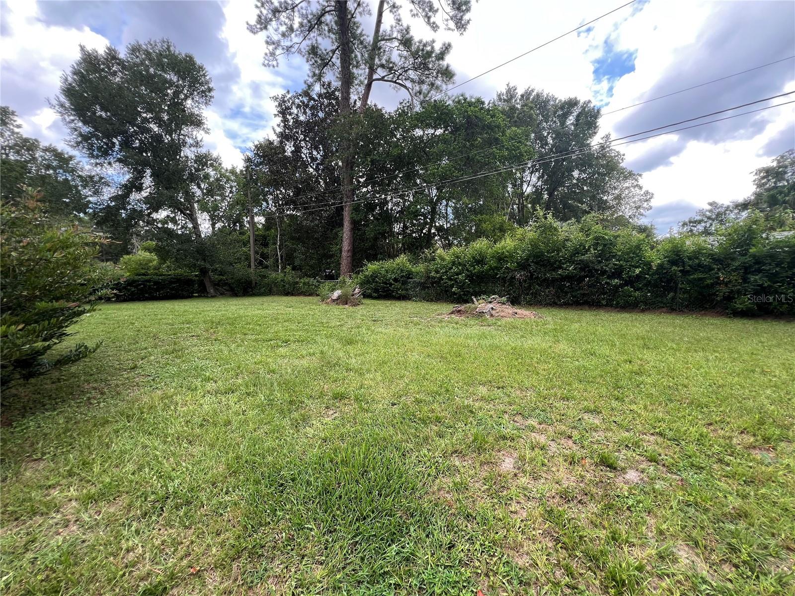 Image 20 of 20 For 4909 36th Drive