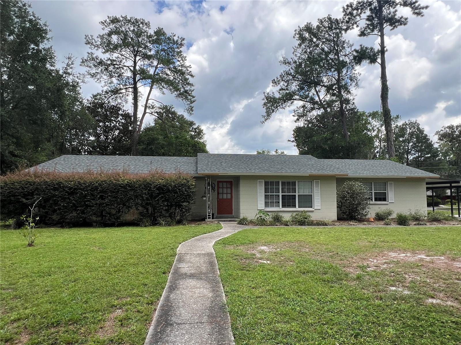 Image 3 of 20 For 4909 36th Drive