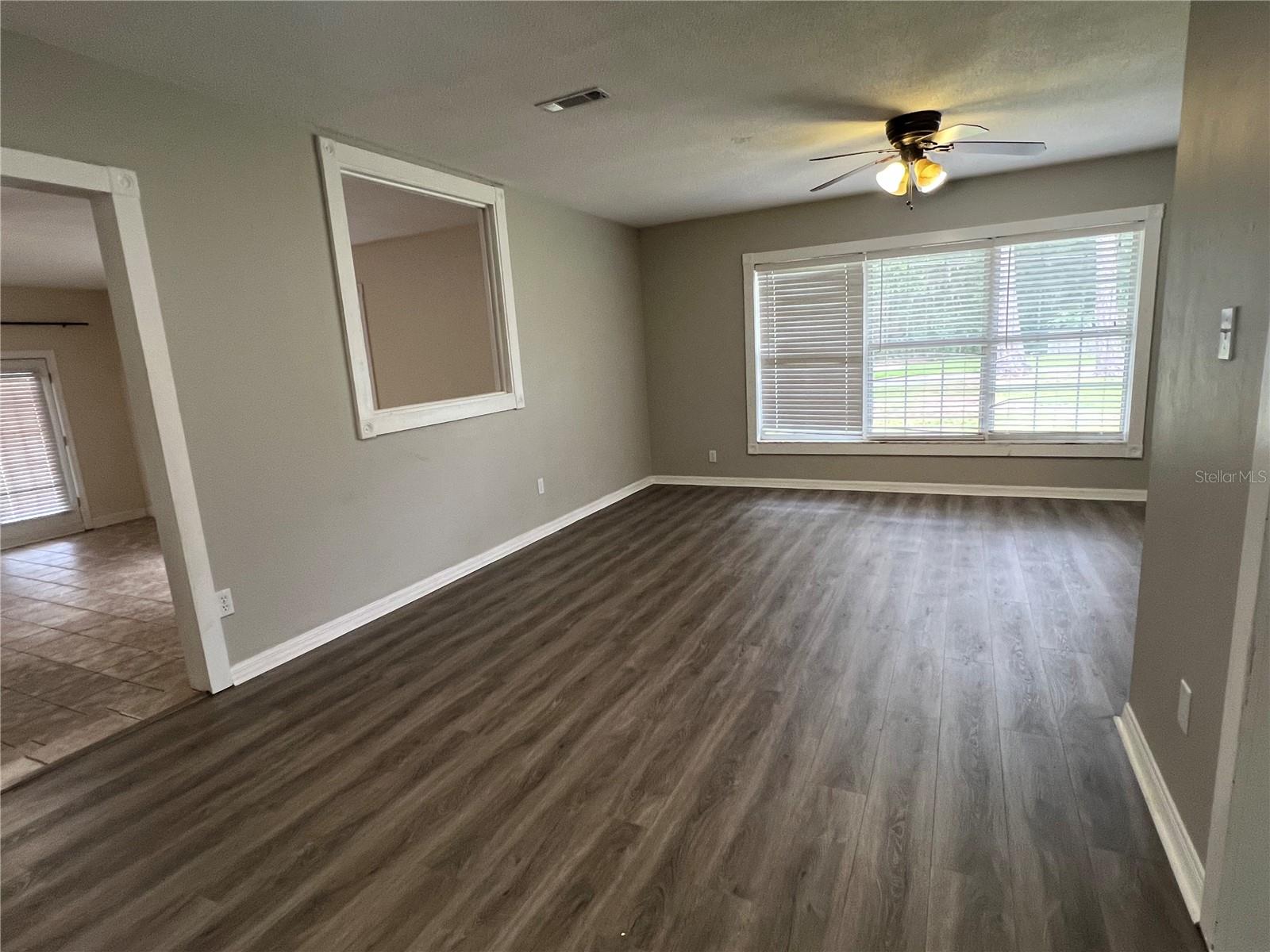 Image 6 of 20 For 4909 36th Drive