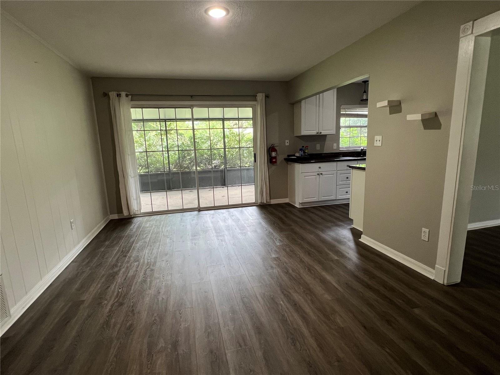 Image 7 of 20 For 4909 36th Drive
