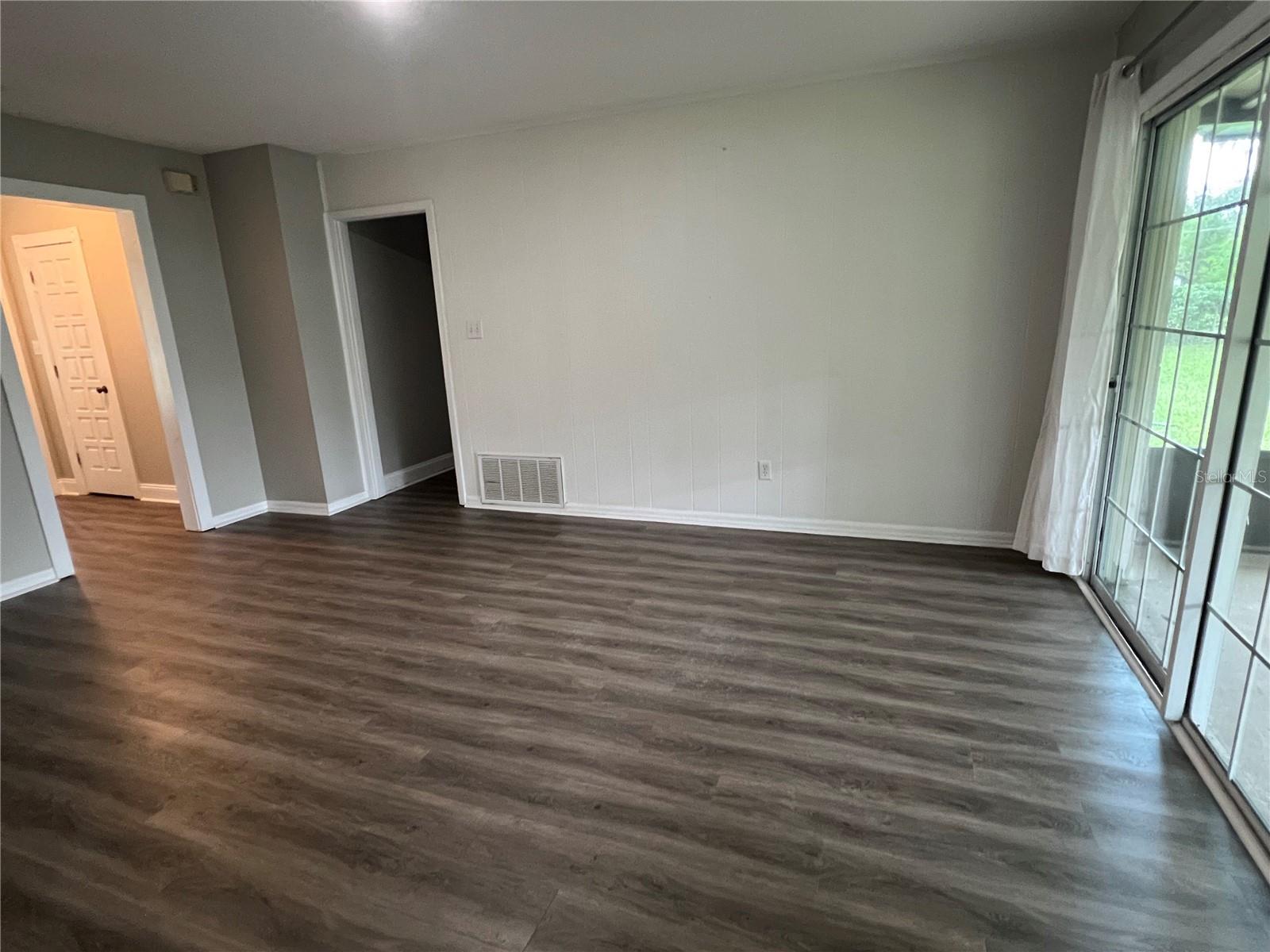 Image 8 of 20 For 4909 36th Drive