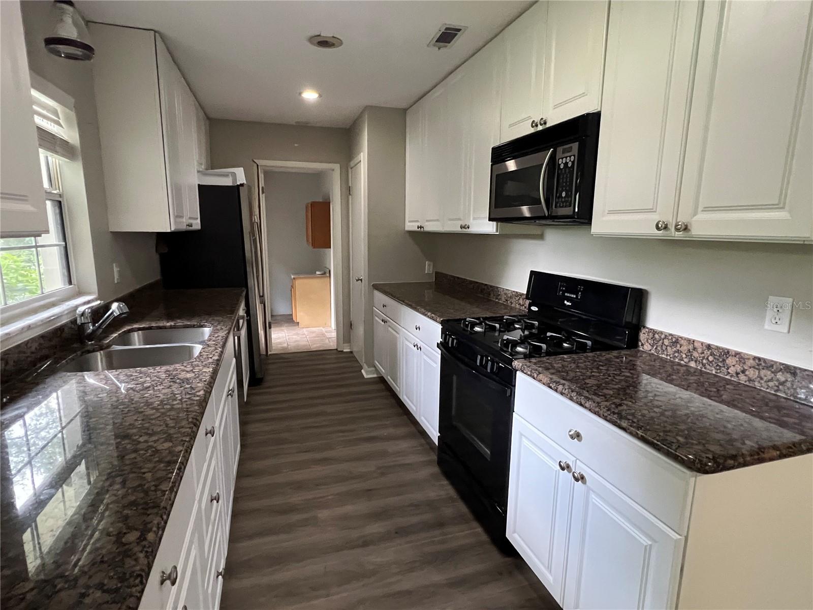 Image 9 of 20 For 4909 36th Drive