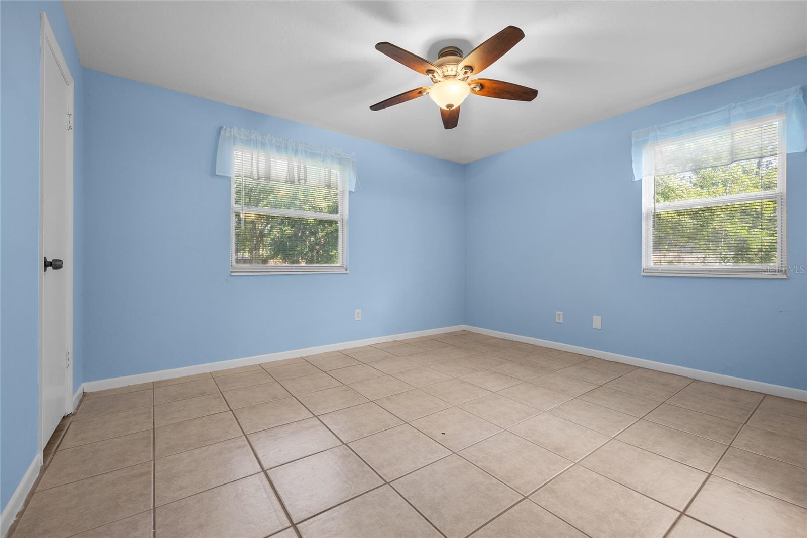 Image 10 of 22 For 4219 30th Terrace
