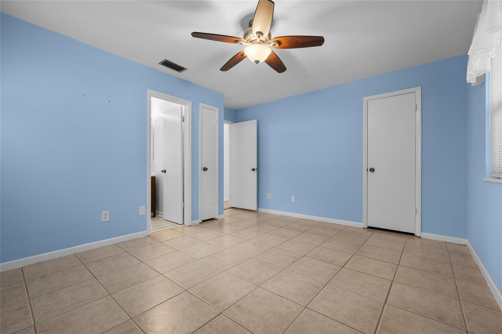 Image 11 of 22 For 4219 30th Terrace