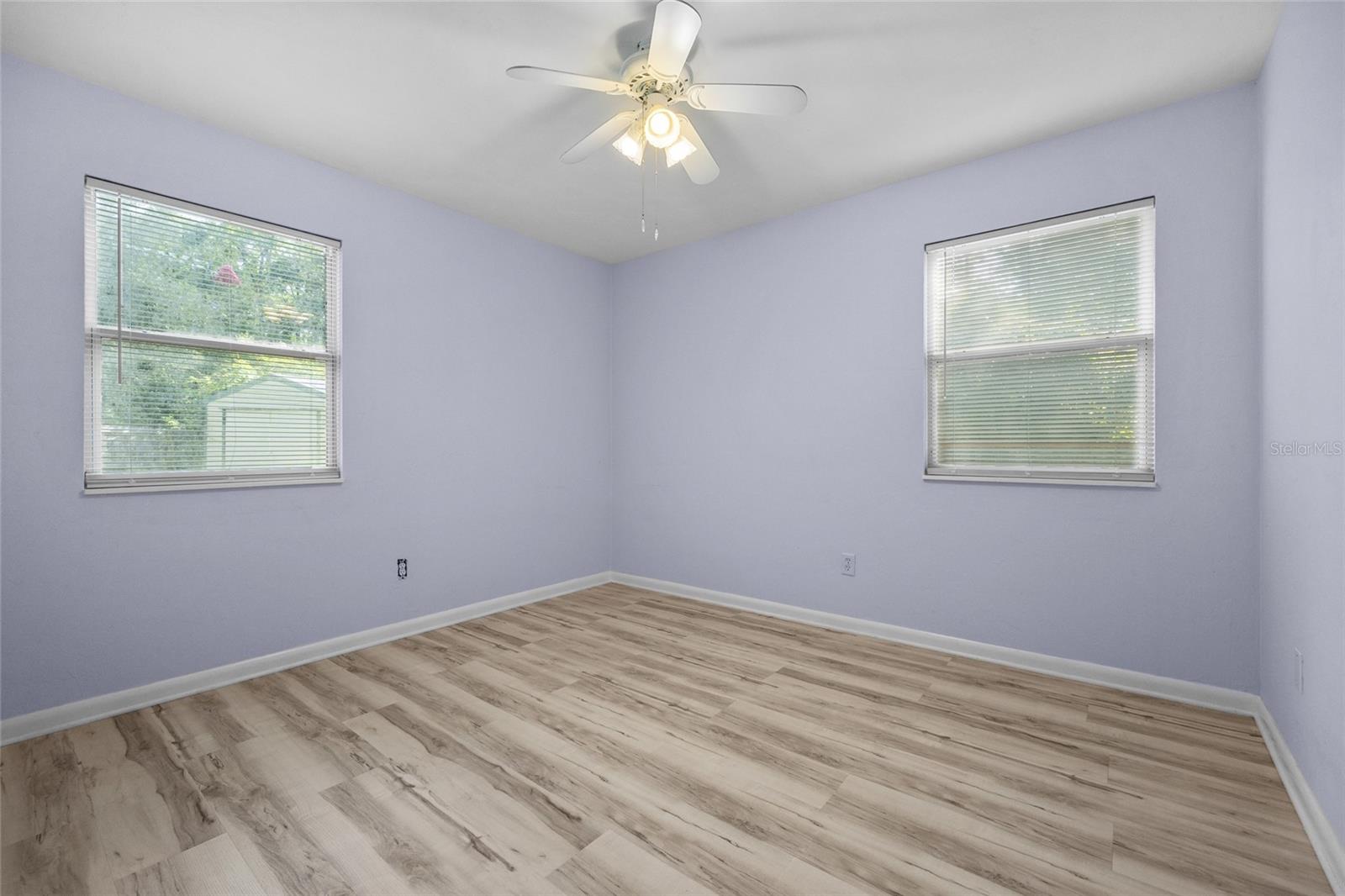Image 13 of 22 For 4219 30th Terrace