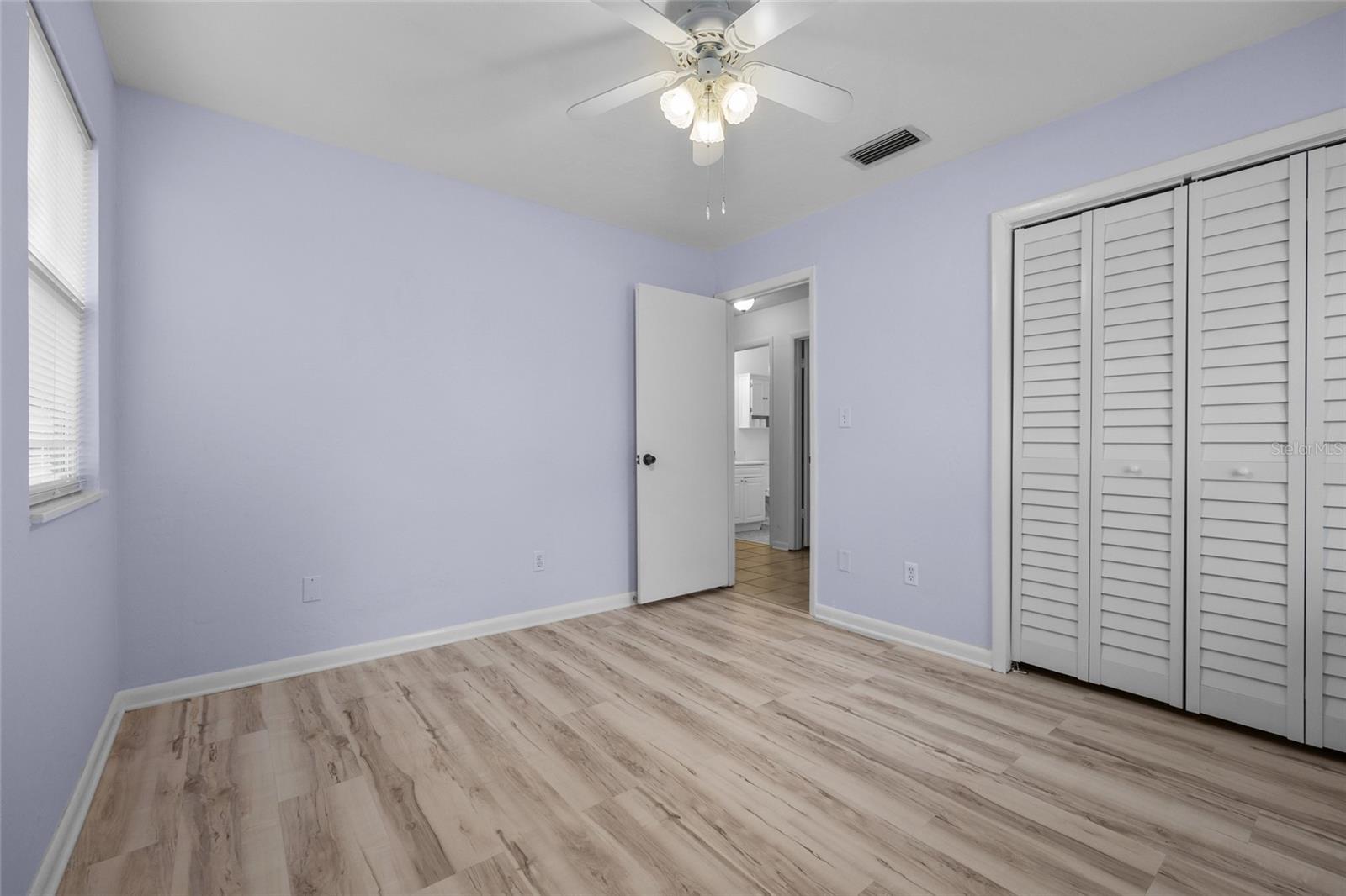 Image 14 of 22 For 4219 30th Terrace