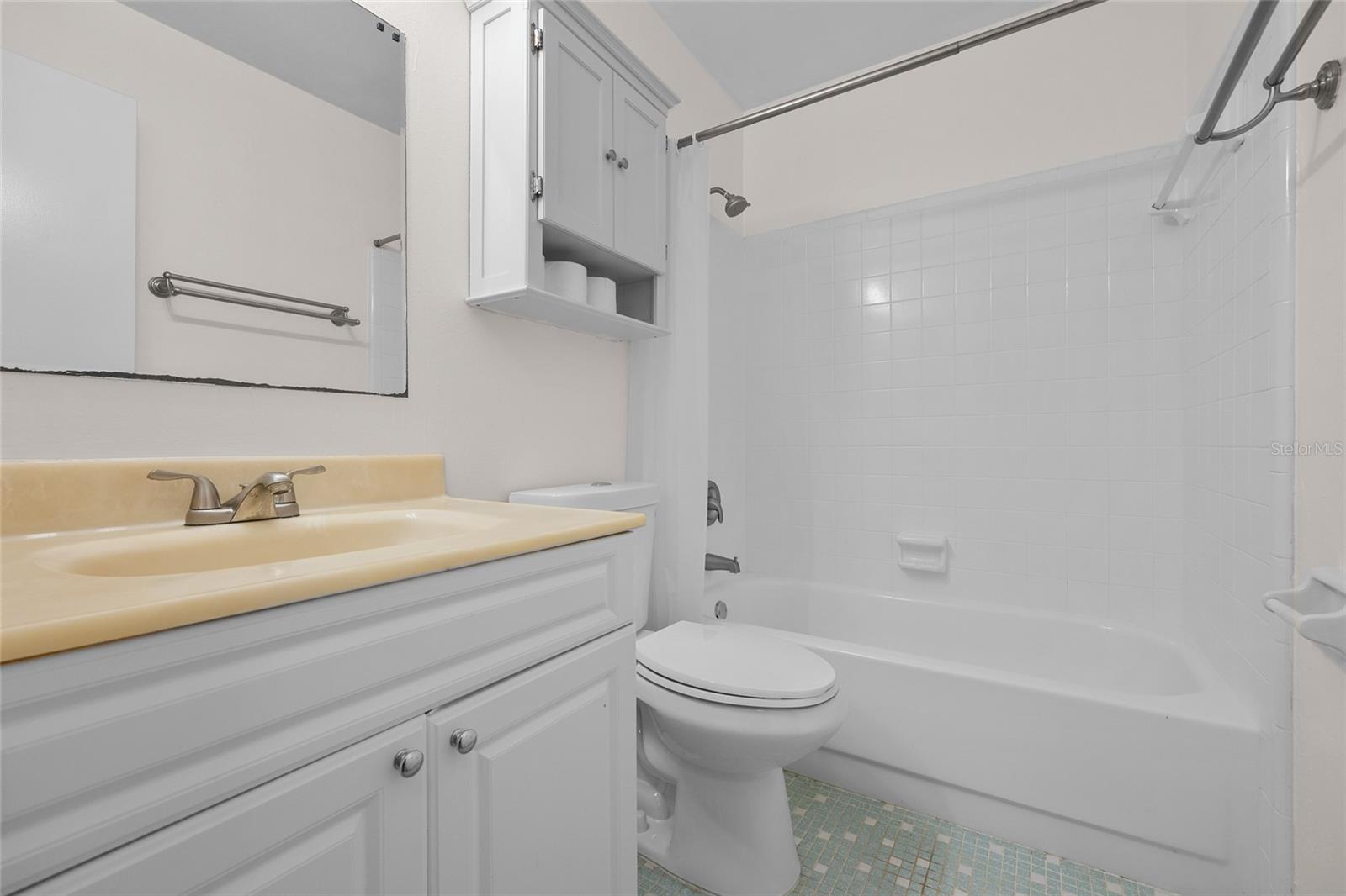 Image 15 of 22 For 4219 30th Terrace