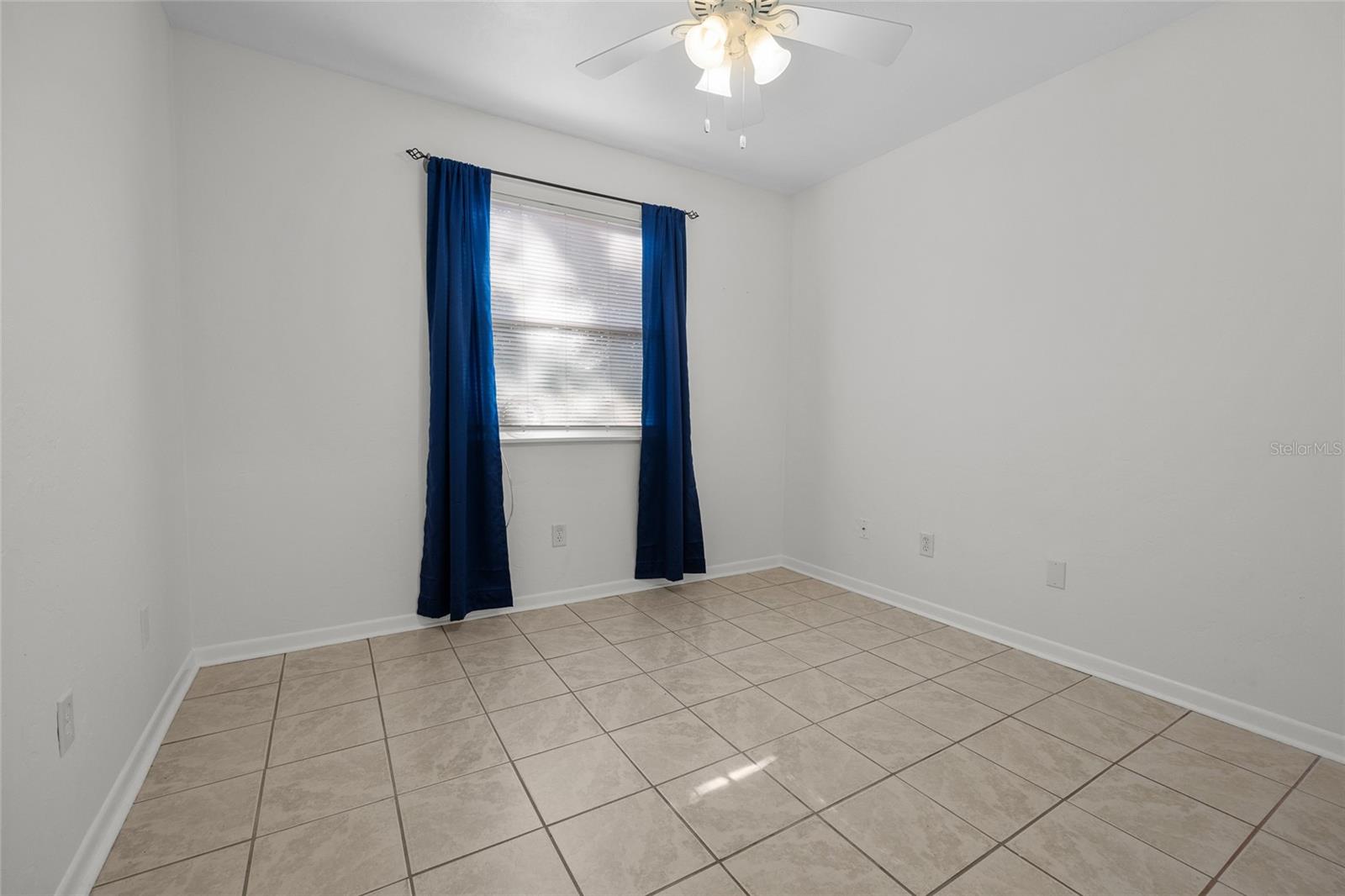 Image 16 of 22 For 4219 30th Terrace