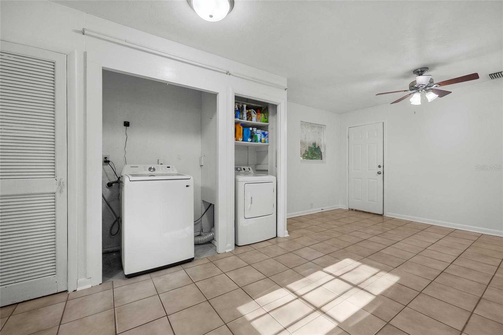 Image 18 of 22 For 4219 30th Terrace