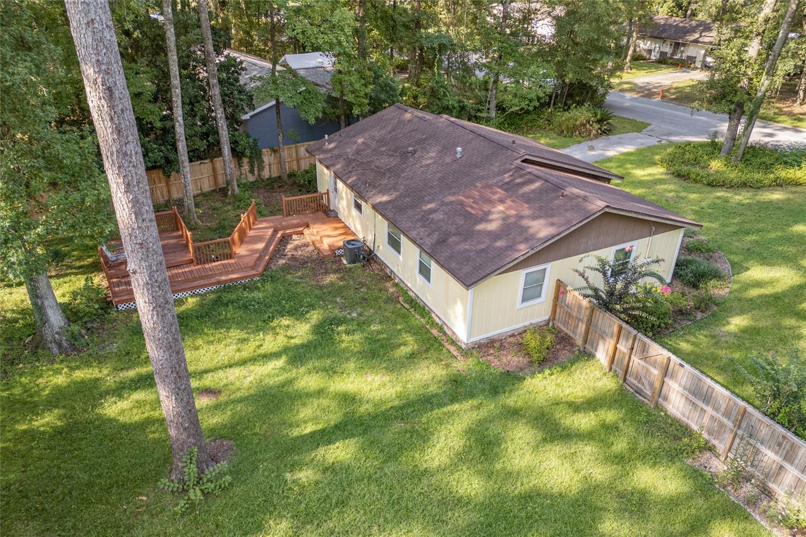Image 21 of 22 For 4219 30th Terrace