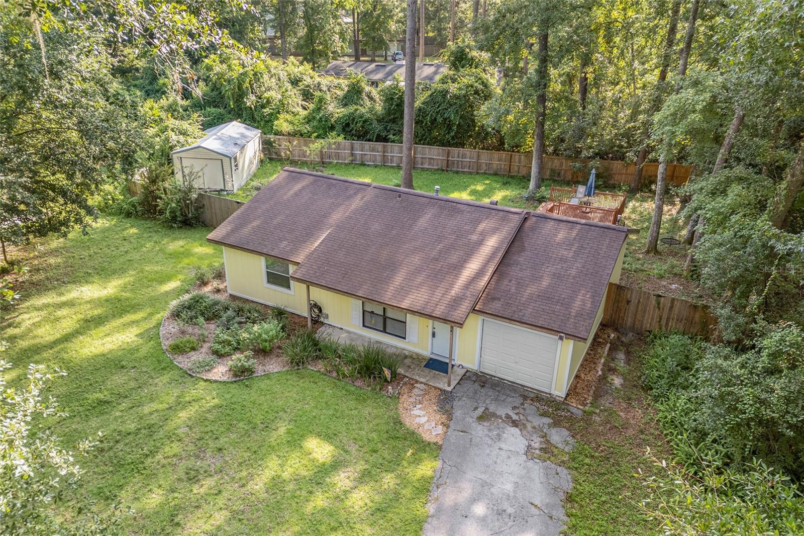 Image 22 of 22 For 4219 30th Terrace