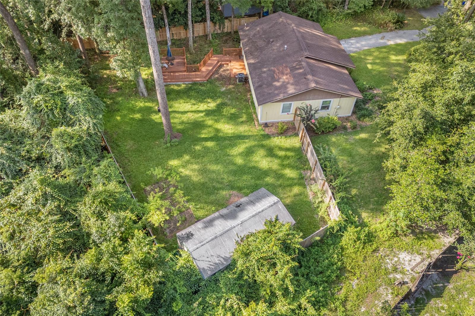 Image 23 of 25 For 4219 30th Terrace