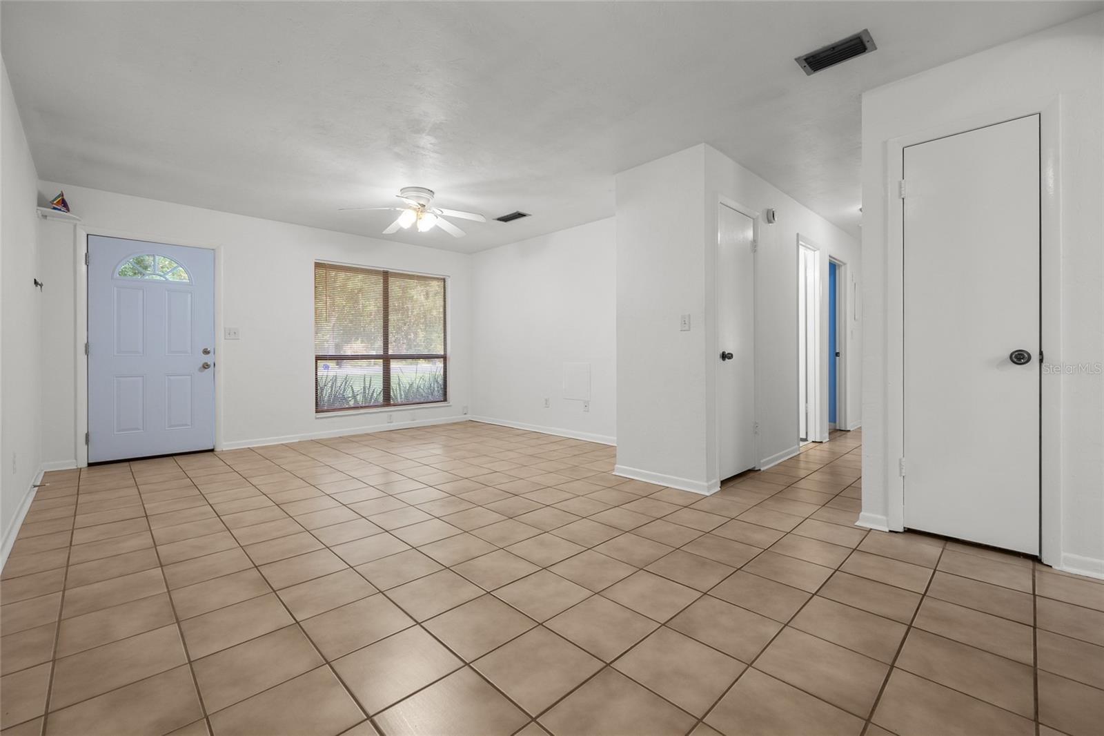 Image 3 of 22 For 4219 30th Terrace