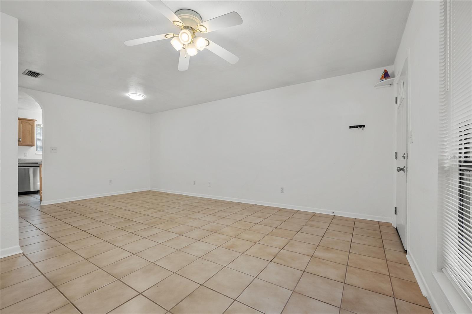 Image 4 of 22 For 4219 30th Terrace