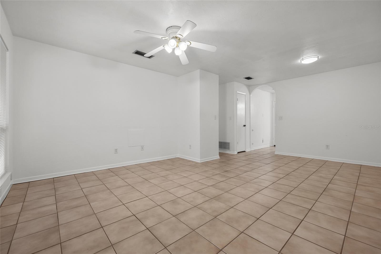 Image 5 of 22 For 4219 30th Terrace