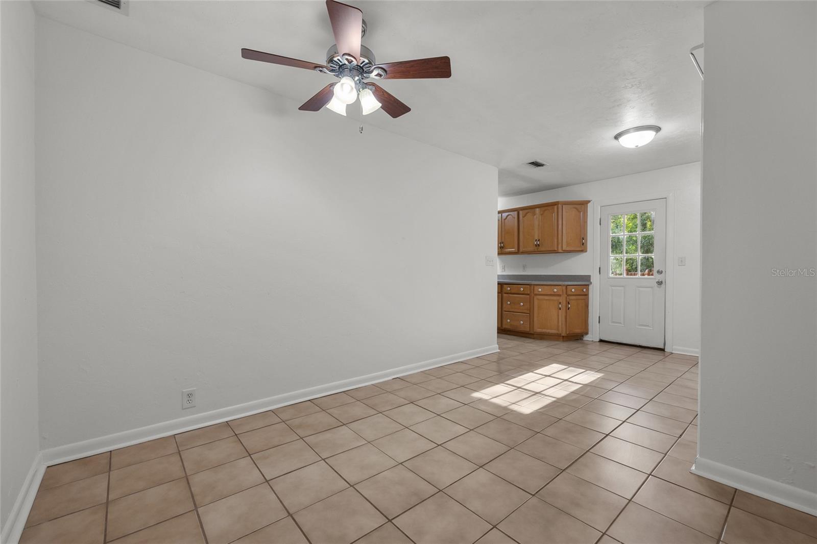 Image 9 of 22 For 4219 30th Terrace