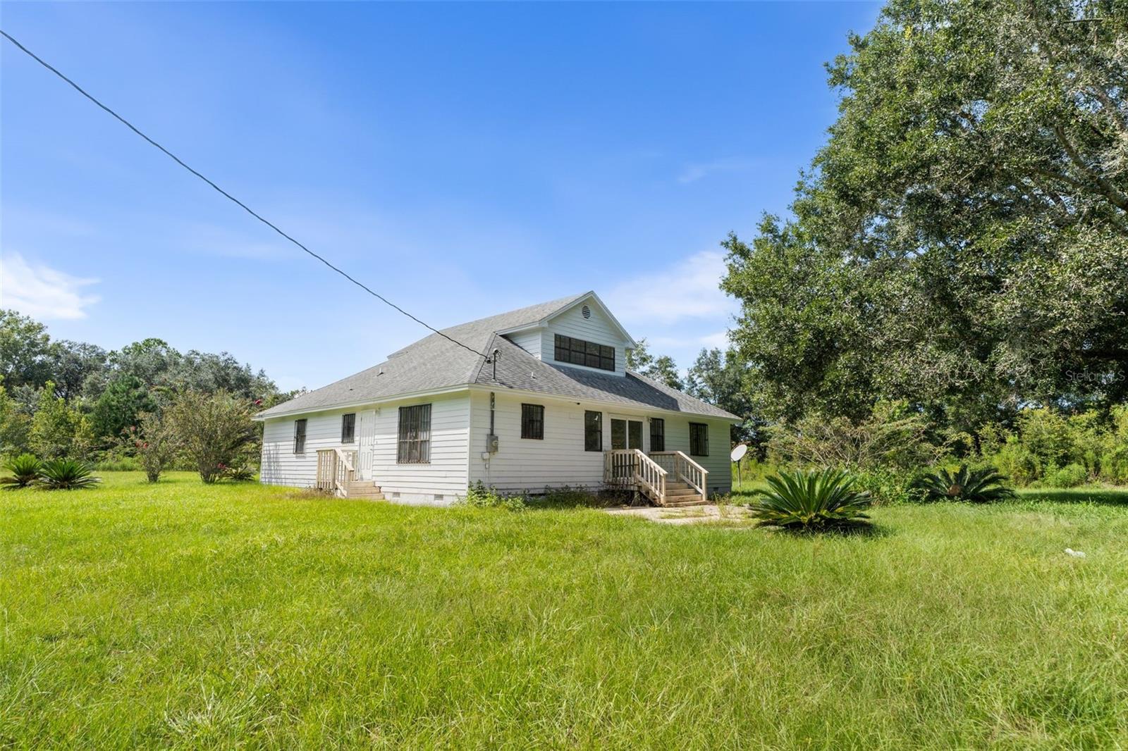 Image 10 of 34 For 3321 162nd Street
