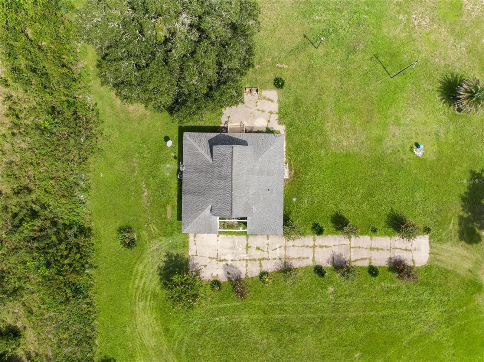 Image 6 of 34 For 3321 162nd Street