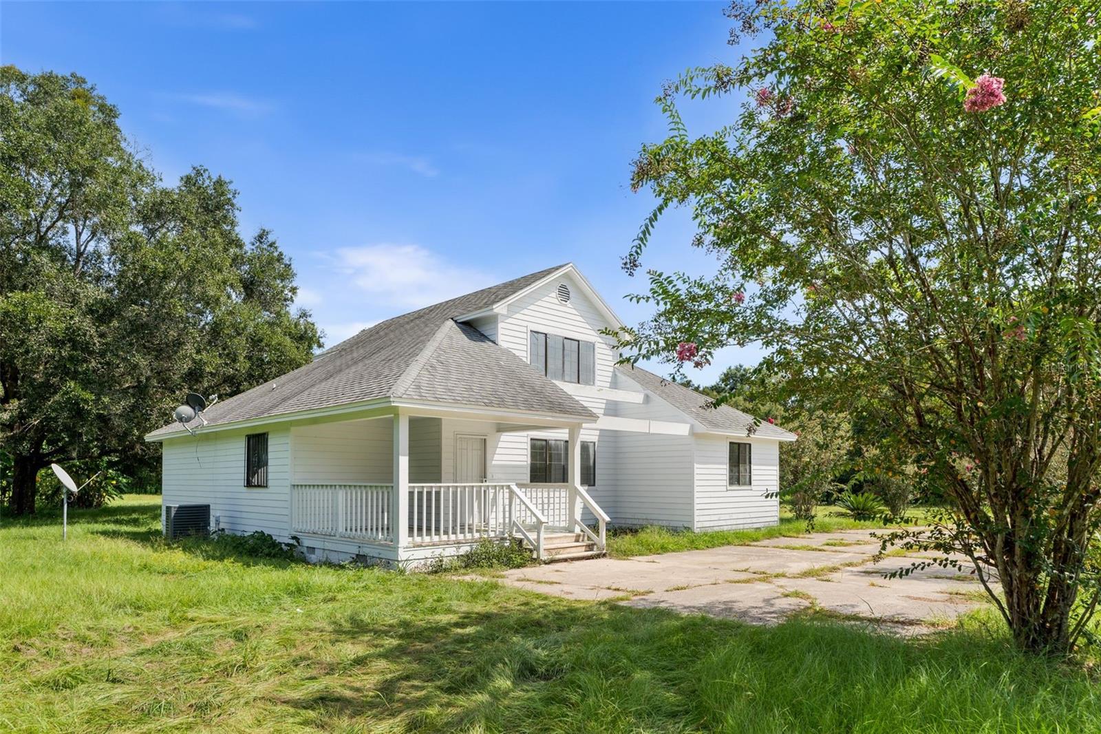 Image 9 of 34 For 3321 162nd Street