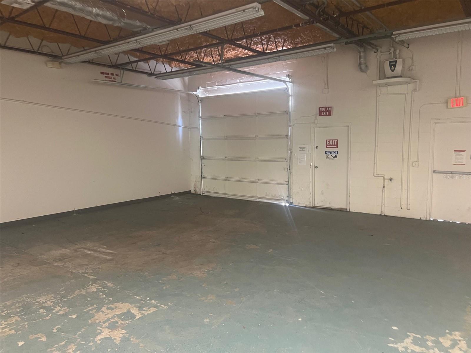 Image 4 of 4 For 2444 1st Boulevard 300