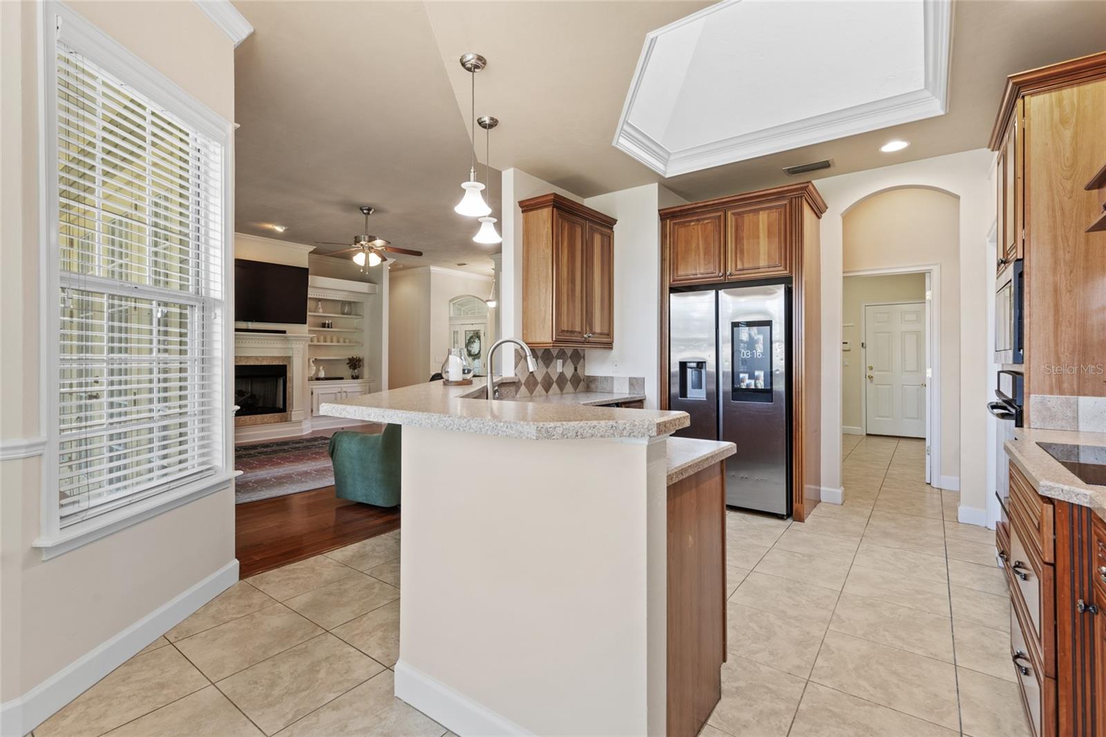 Image 11 of 35 For 7031 121st Avenue