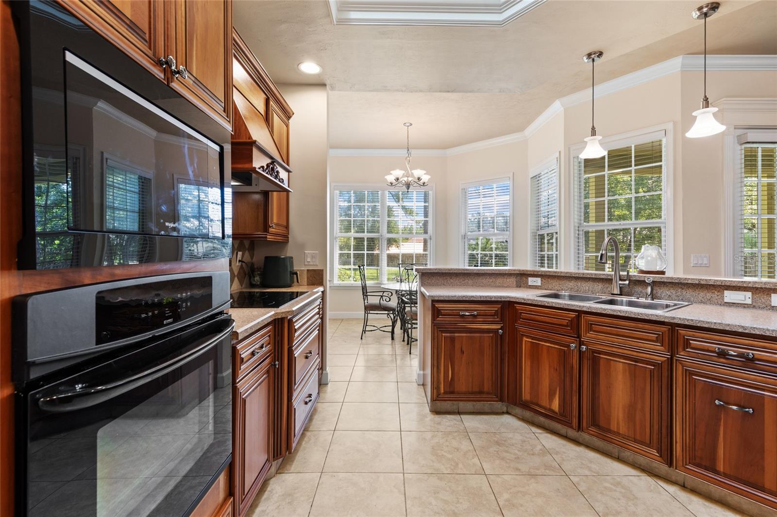 Image 14 of 35 For 7031 121st Avenue