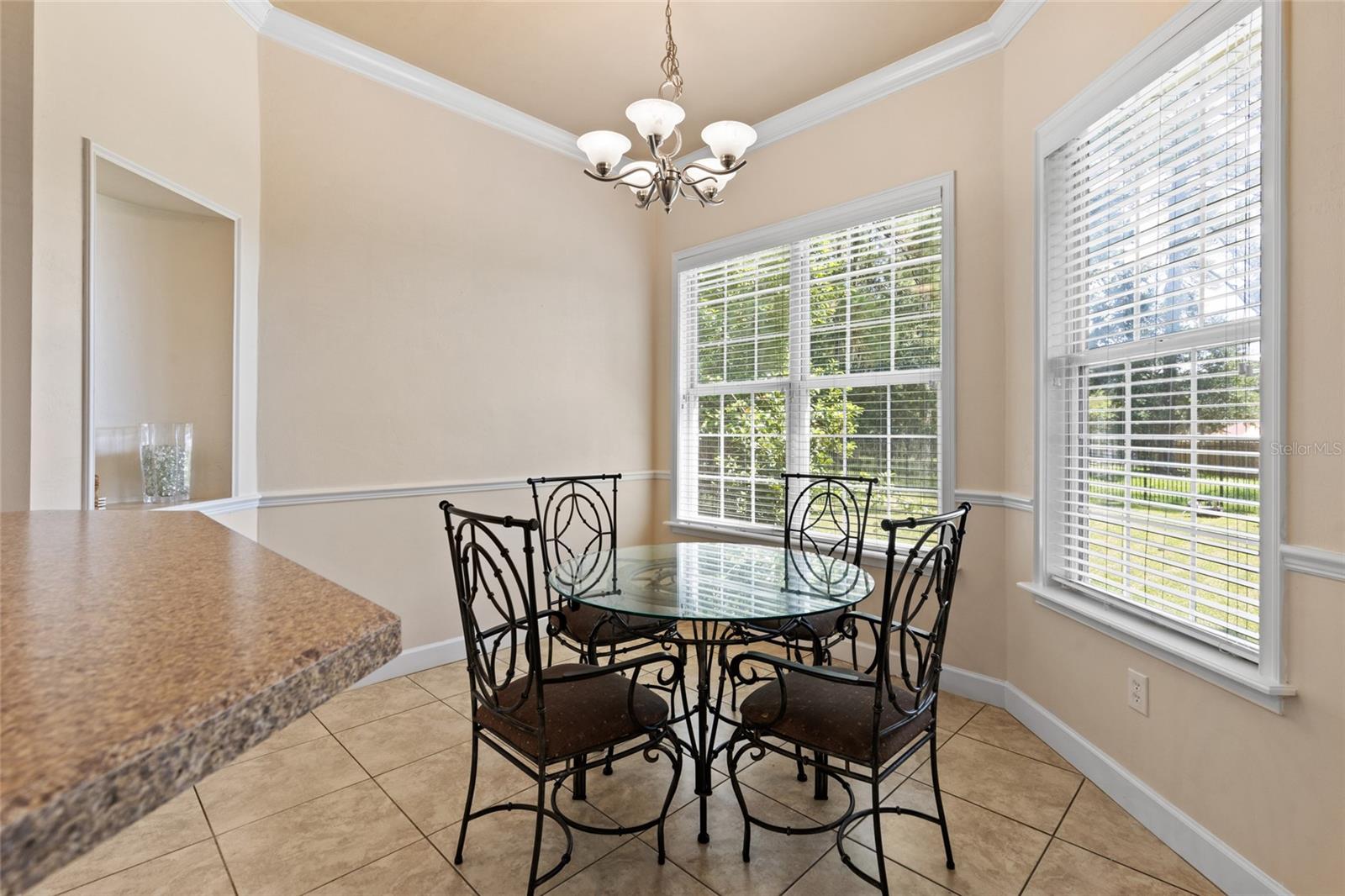 Image 16 of 35 For 7031 121st Avenue