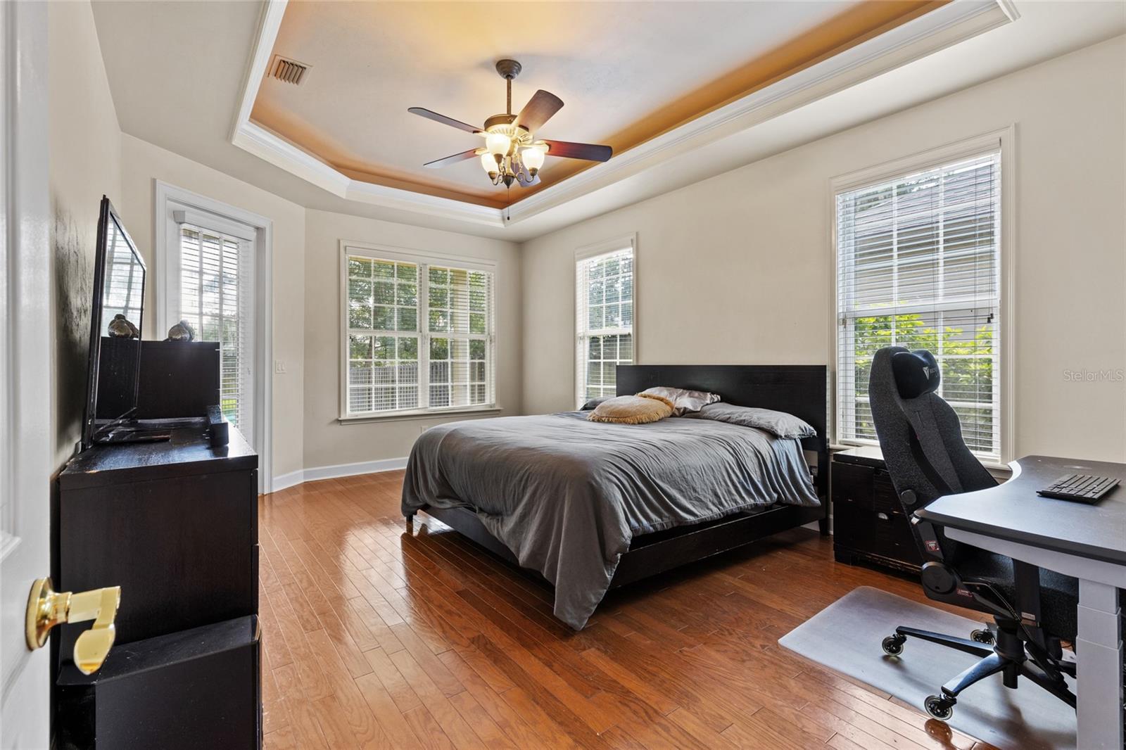 Image 17 of 35 For 7031 121st Avenue