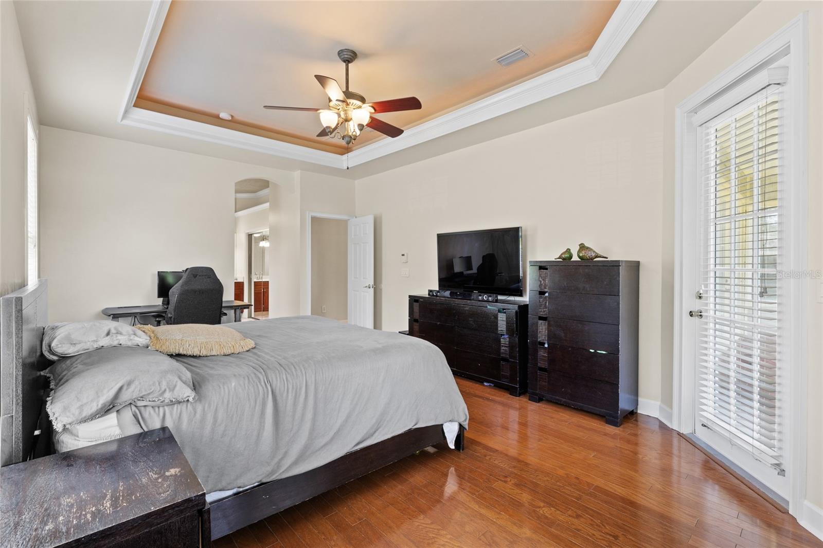 Image 18 of 35 For 7031 121st Avenue