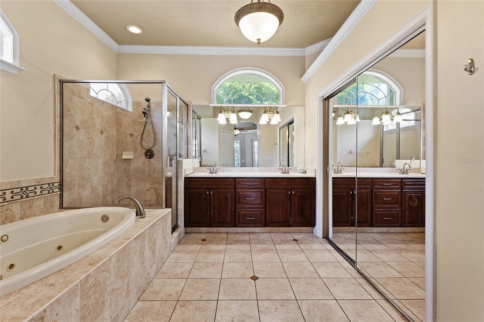 Image 19 of 35 For 7031 121st Avenue