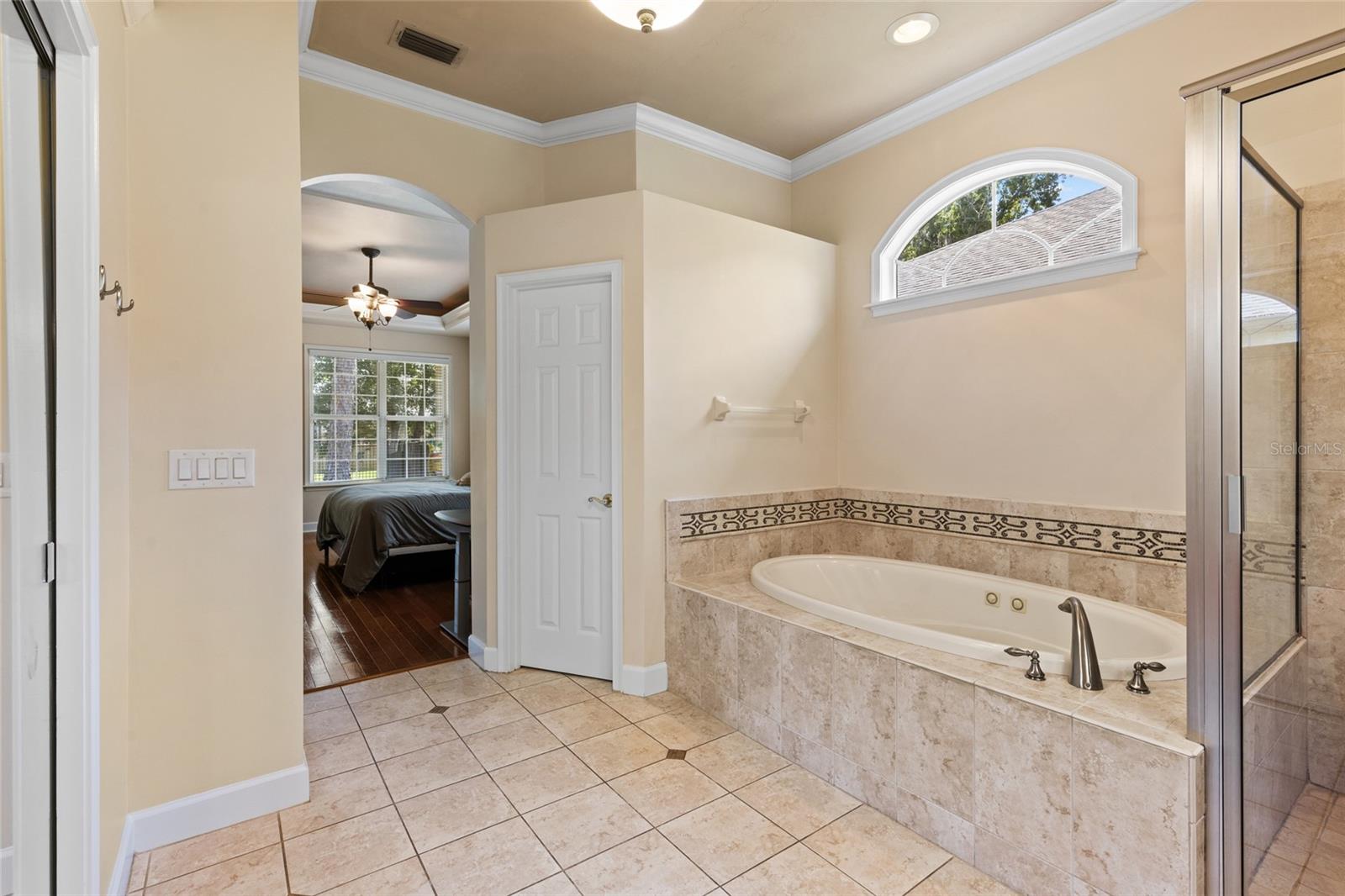 Image 20 of 35 For 7031 121st Avenue