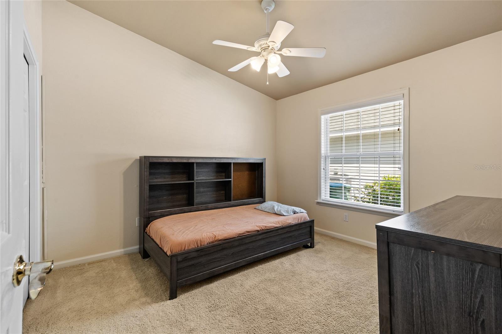 Image 21 of 35 For 7031 121st Avenue