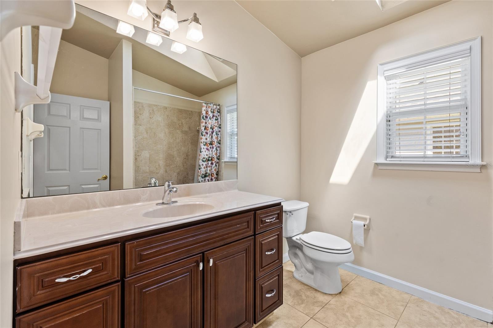 Image 22 of 35 For 7031 121st Avenue