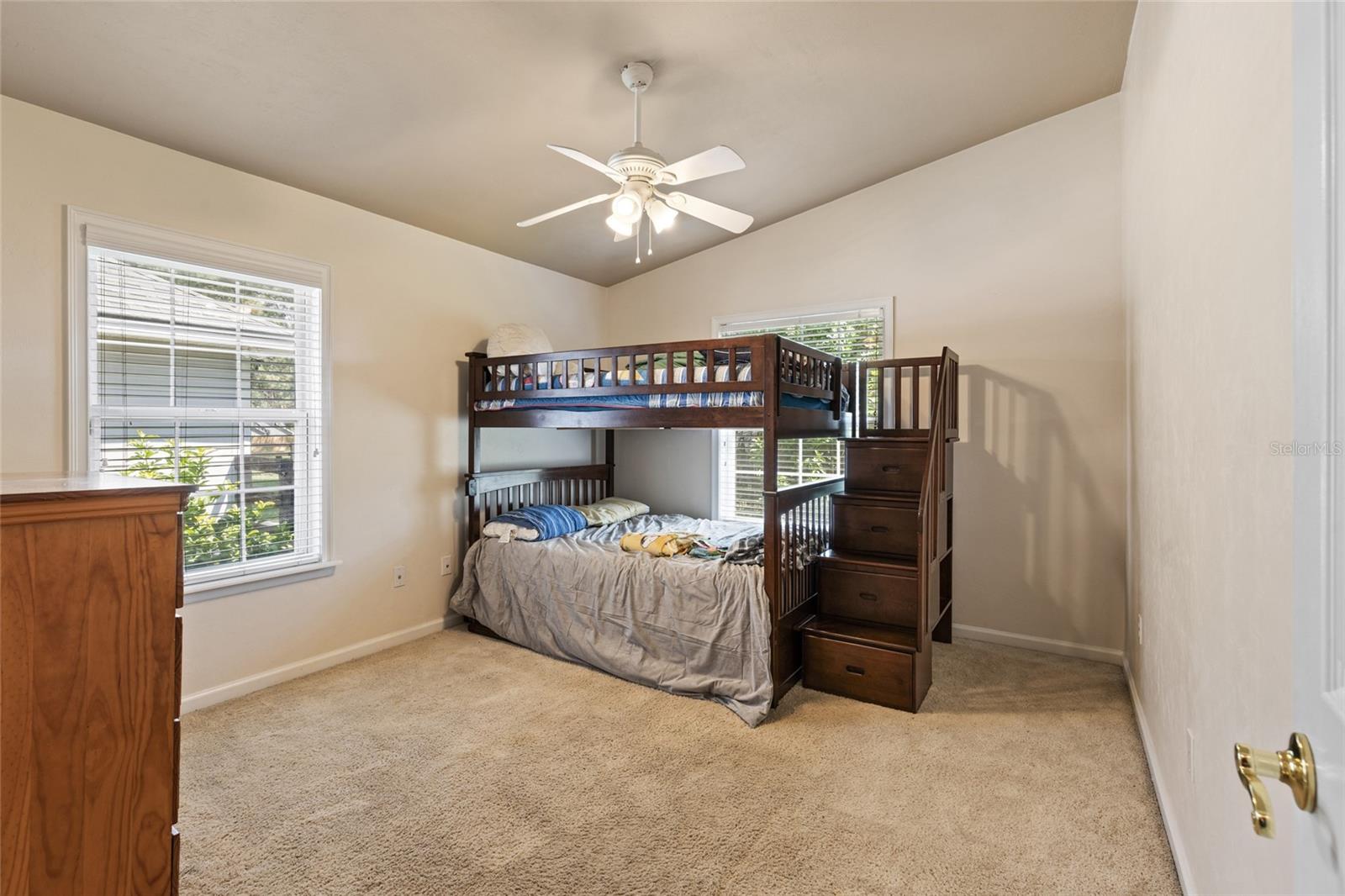 Image 23 of 35 For 7031 121st Avenue