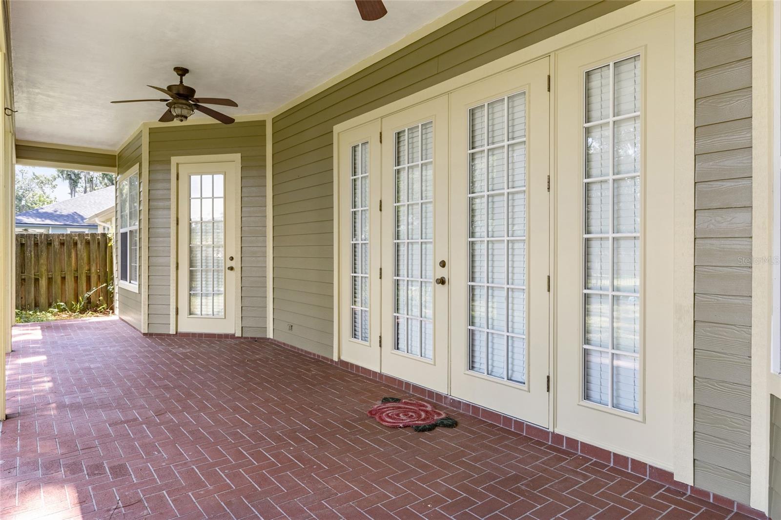 Image 25 of 35 For 7031 121st Avenue