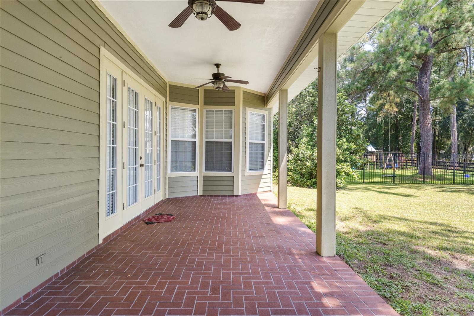 Image 26 of 35 For 7031 121st Avenue