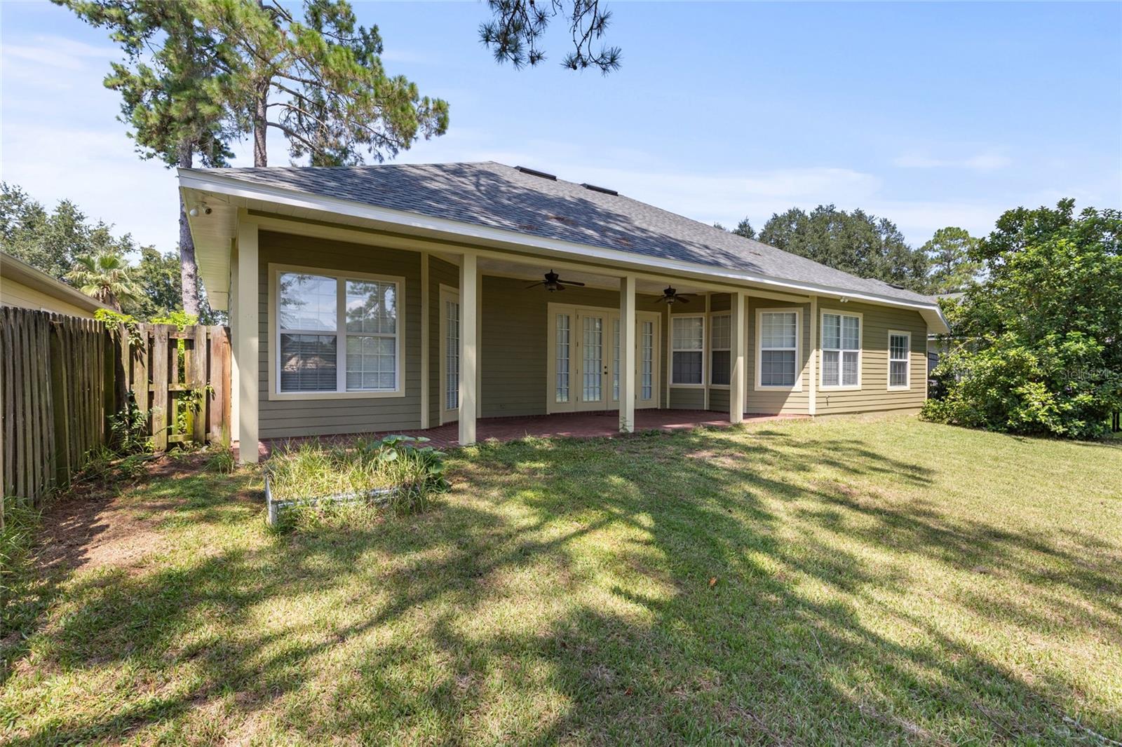 Image 27 of 35 For 7031 121st Avenue