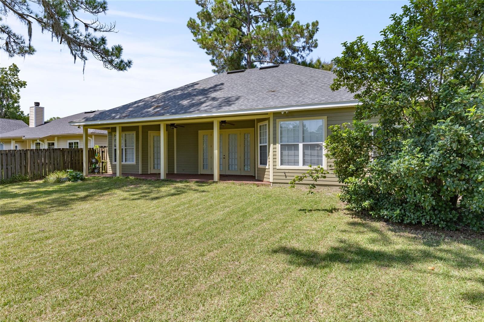 Image 28 of 35 For 7031 121st Avenue