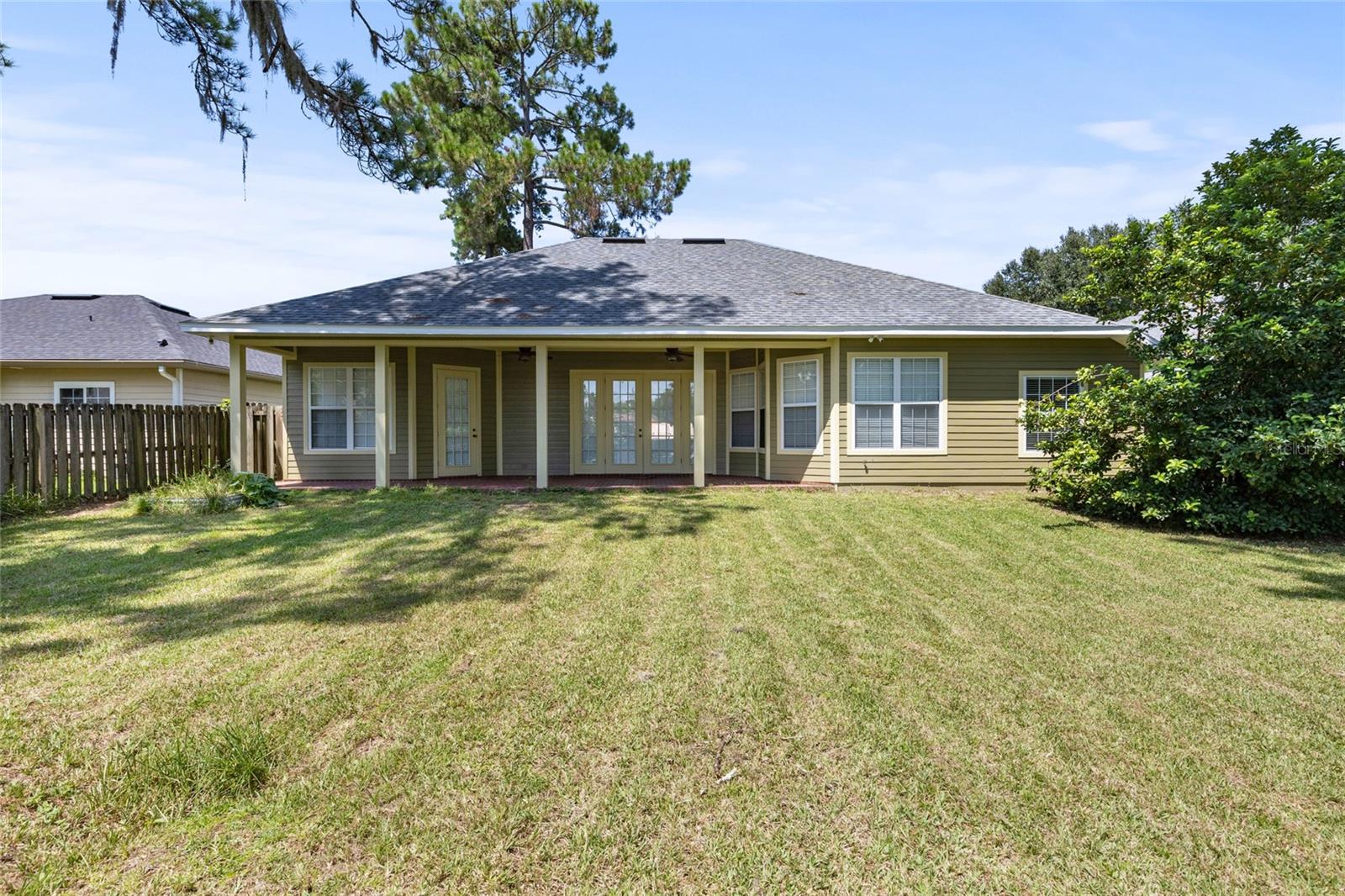 Image 29 of 35 For 7031 121st Avenue