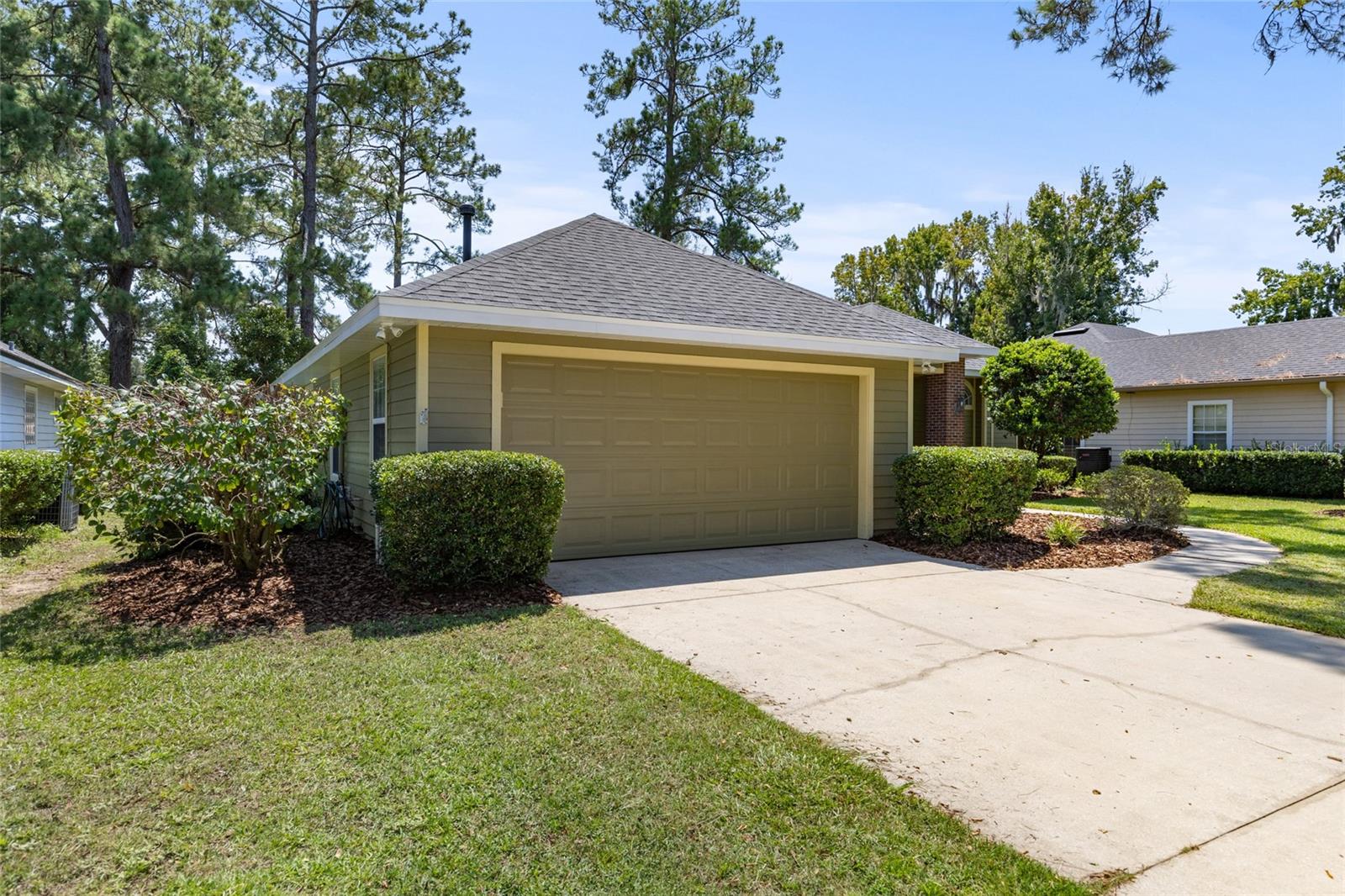 Image 3 of 35 For 7031 121st Avenue