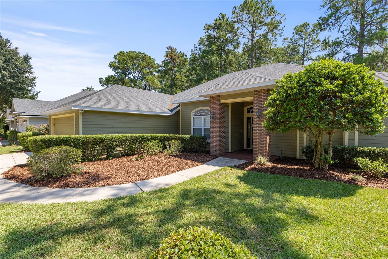 Image 30 of 35 For 7031 121st Avenue