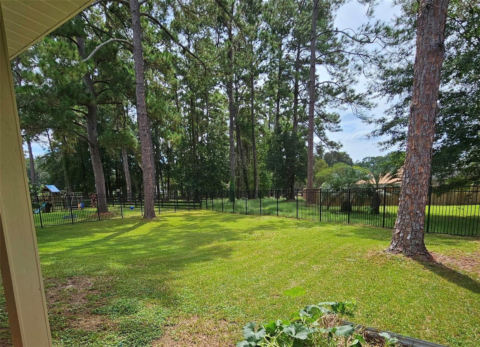 Image 34 of 35 For 7031 121st Avenue